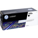 Náplne a tonery - originálne HP CF360A - originálny