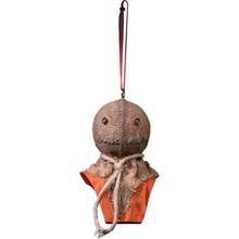 Trick Or Treat Studios Trick R Treat Mini Bust Sam 15 cm