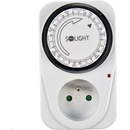 Solight DT02