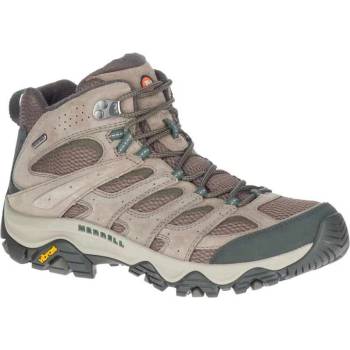 Image 1 of Merrell Обувки moab 3 mid wp m