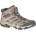 Merrell Обувки moab 3 mid wp m