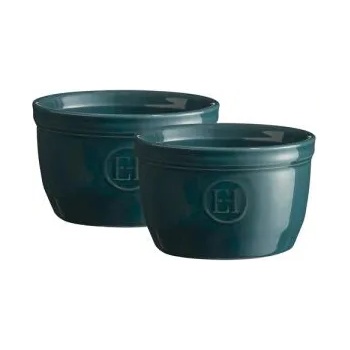 Image 1 of Emile Henry EH 4009-97