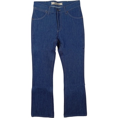 Wrangler Dámske džínsy W18F-EG 041