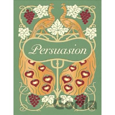 Persuasion Jane Austen