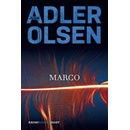 Marco