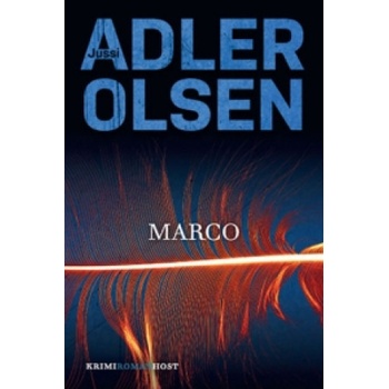 Marco