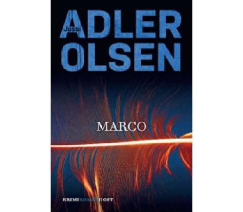 Marco