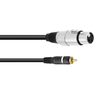 Omnitronic 30224028