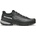 Scarpa Мъжки апроуч обувки Scarpa Rapid LT Approach shoes - Anthracite / Gray - размер 43, 5 (EU) (042-0438-0218)