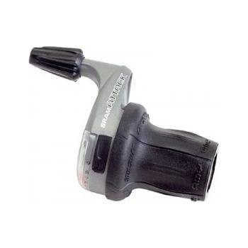 Sram Centera