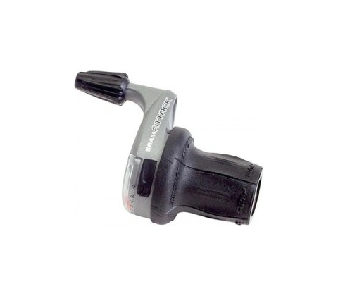 Sram Centera