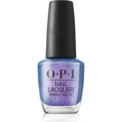 OPI Nail Lacquer Terribly Nice лак за нокти Shaking My Sugarplums 15ml