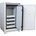 Technomax TECHNOFIRE 120 TDE E