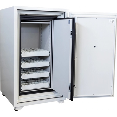 Technomax TECHNOFIRE 120 TDE E