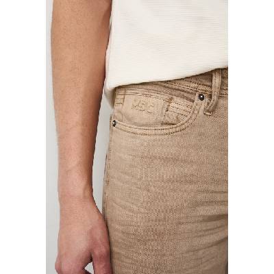 Medicine дънки slim fit мъжки (RS26-SJM605)