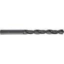 MILWAUKEE 4932363524