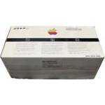 APPLE УНИВЕРСАЛНА КАСЕТА ЗА APPLE LASERWRITER SELECT 310/360/Canon EP-P (EPP)/HP 92275A /75A/ - Black - PN M1960G/A (M1960G)