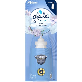 Glade by Brise sense&spray Japonská zahrada 18 ml