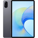 Honor Pad X9 5301AGHX