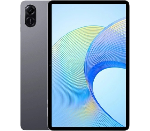 Honor Pad X9 5301AGHX