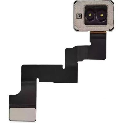 iPhone 16 Pro - LiDAR Infrared Radar Scanner Flex Cable