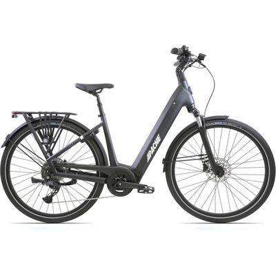 APACHE Sota 1 MX410 2025