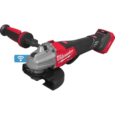 Milwaukee M18 FHSAGSVO125X-0X 4933500036