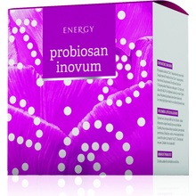 Energy ProBiosan Inovum 60 kapsúl