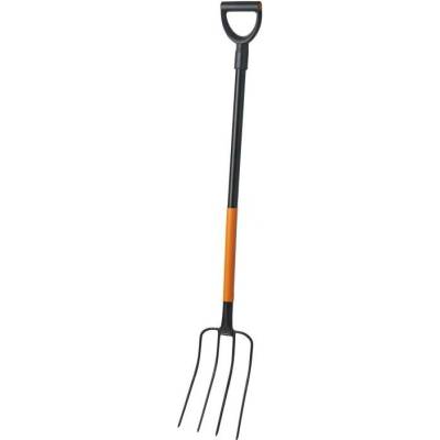 Enpro 4 hroty s násadou STEEL 723350