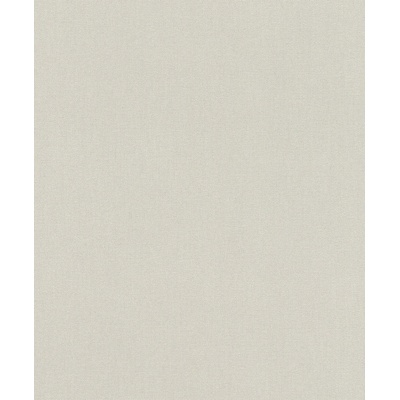 Rasch 633375 vliesová tapeta na zeď Color Your Life, rozměry 0,53 x 10,05 m
