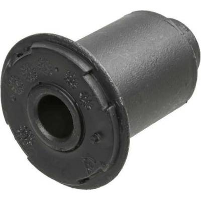 Uložení, řídicí mechanismus LEMFÖRDER 44587 01