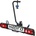 Hapro Atlas Active I
