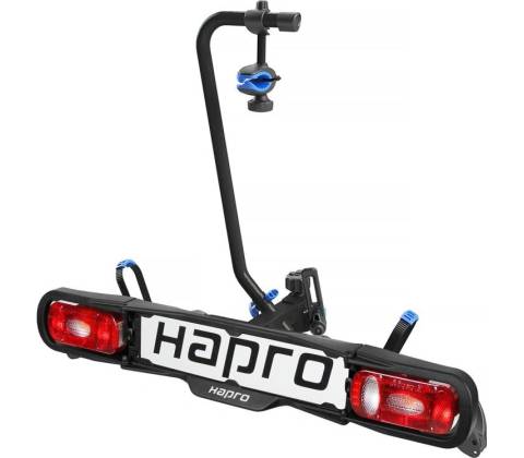 Hapro Atlas Active I