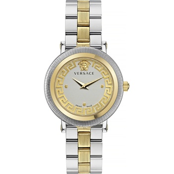 Versace VE7F00423