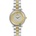 Versace VE7F00423