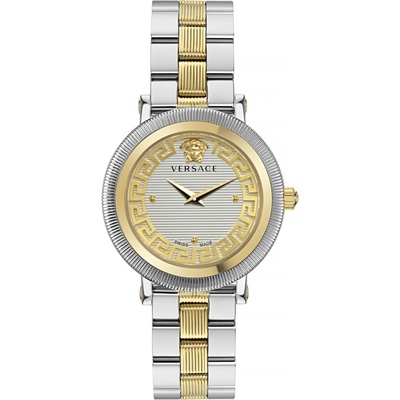 Versace VE7F00423