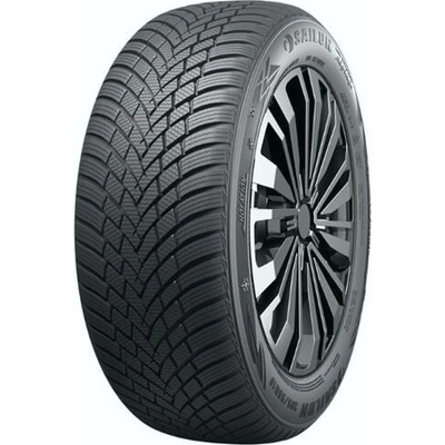 Sailun Ice Blazer Alpine EVO 2 195/55 R16 87H