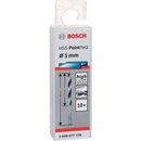 Bosch 2608577153