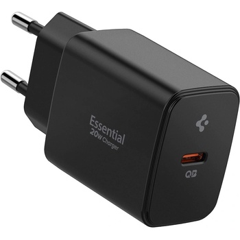 Spigen Essential EE201EU (ACH09217)