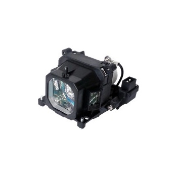 Lampa do projektora KINDERMANN KX 525W, generická lampa vrátane modulu