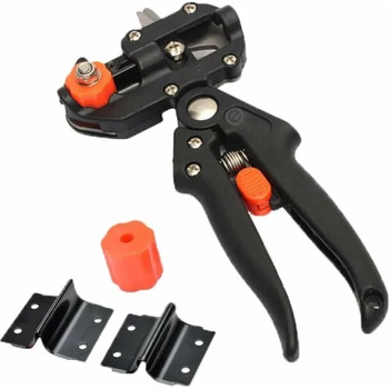 Image 1 of PREMIUM 31719