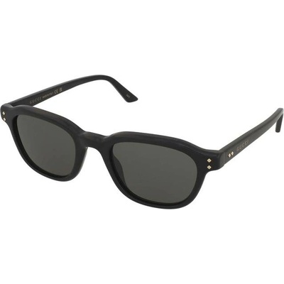Gucci GG1892S 001