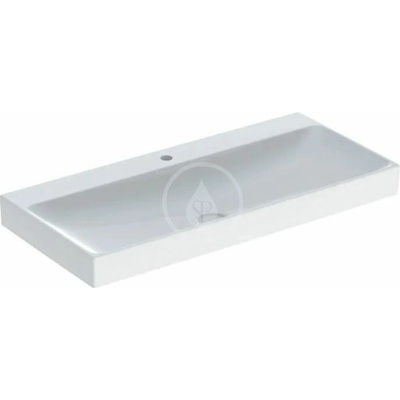 Geberit ONE 505.020.01.4