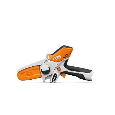 STIHL GTA 26
