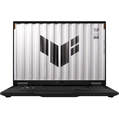 Asus TUF Gaming A16 FA608UP-RV018