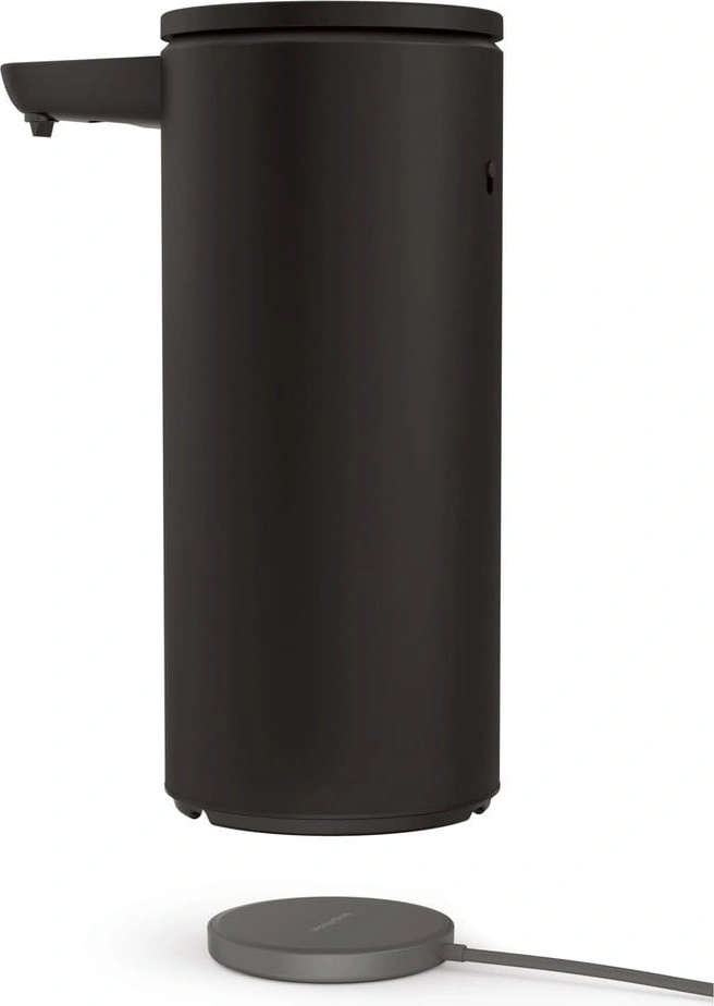 Simplehuman ST1073