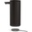 Simplehuman ST1073