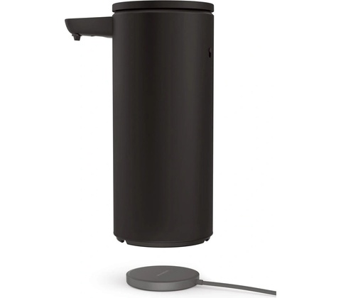 Simplehuman ST1073