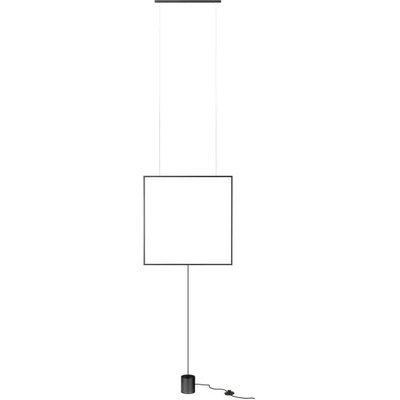 Redo Group Slick 01-2134