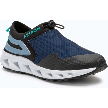 Aztron Мъжки обувки за вода Aztron Radium Slip-On